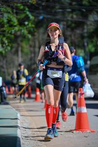 BIB: 2386
                            <button type="button" onclick="openModal(19222456)" class="btn btn-primary btn-sm float-right btn-popup" data-toggle="modal" data-target=".modal-high-quality">
                        <i class="fas fa-shopping-cart"></i> Add to Cart
                    </button>
                                            <button type="button" onclick="isThisMe(19222456, true)" class="btn btn-success btn-sm float-right btn-popup btn-isme hidden" data-toggle="tooltip" data-placement="bottom" title="นี่คือรูปของคุณใช่ไหม คลิกที่นี่เพื่อเอาเข้าอัลบั้ม">
                        <i class="fas fa-plus"></i> Add to album
                    </button>
                    <button type="button" onclick="isThisMe(19222456, false)" class="btn btn-warning btn-sm float-right btn-popup btn-isnotme hidden">
                        <i class="fas fa-ban"></i> Remove from album
                    </button>